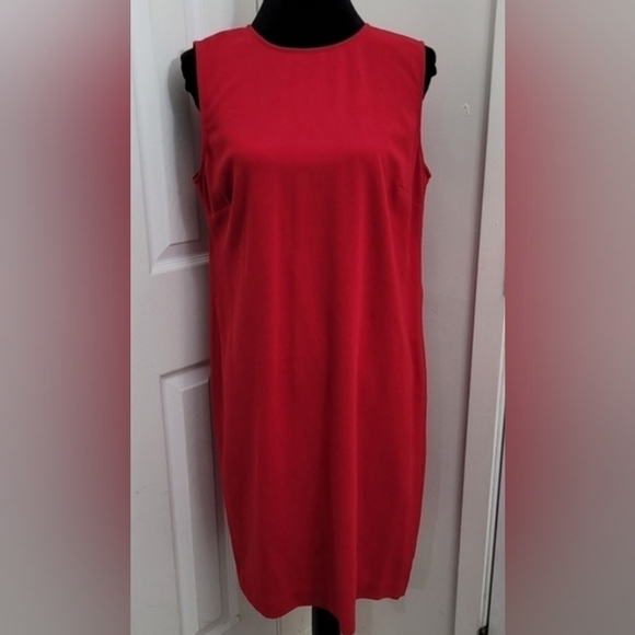 J.Jill Dress - Picture 2 of 11